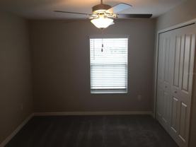 9618 Pembrooke Pines Drive #9618 - Photo 1 of 1