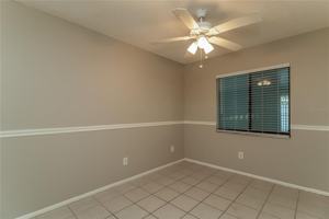 featured image of 12351 Witheridge Drive #12351