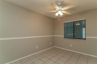 12351 Witheridge Drive #12351 - Photo 1 of 1