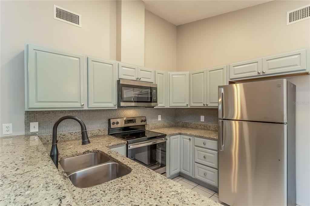 12351 Witheridge Dr #12351 - Photo 6 of 16