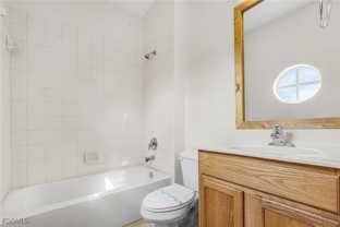 4103 Cherrybrook Loop #4103 - Photo 1 of 1