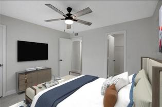 10110 Winsford Oak Boulevard - Photo 1 of 1