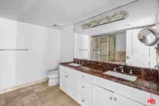 7249 Franklin Avenue - Photo 1 of 1