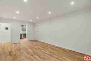 1235 North Harper Avenue - Photo 1 of 1