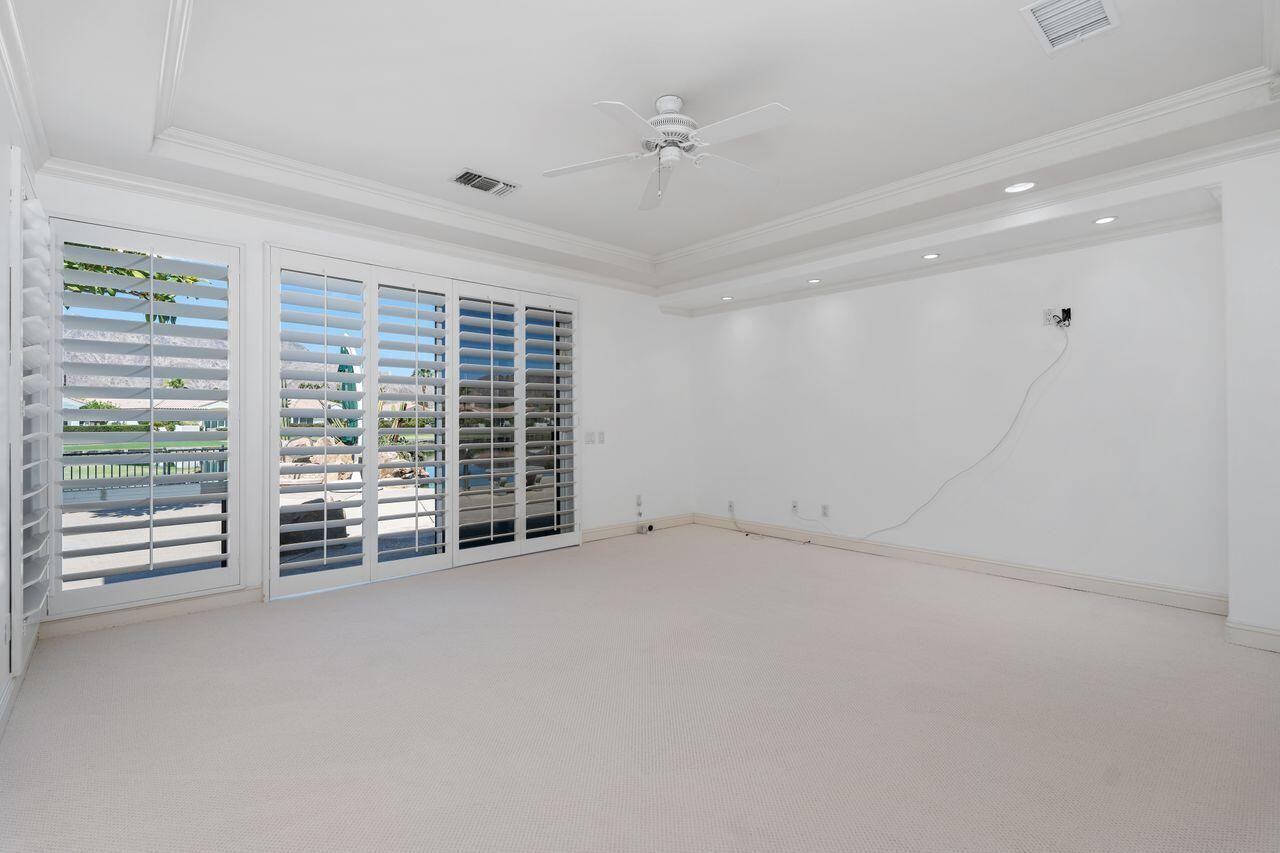 50665 Spyglass Hill Drive #50665