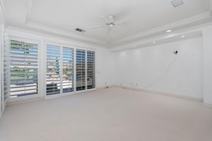 featured image of 50665 Spyglass Hill Drive #50665