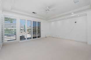 50665 Spyglass Hill Drive #50665 - Photo 1 of 1