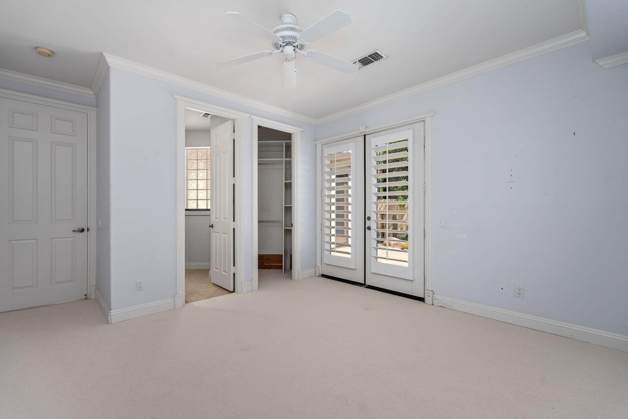 50665 Spyglass Hill Dr #50665 - Photo 2 of 48