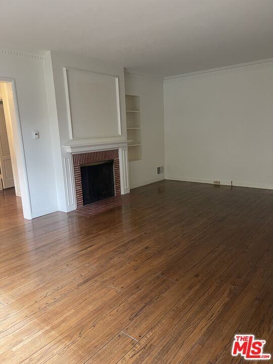 1292 Devon Avenue #1292-1294 - Photo 3 of 12