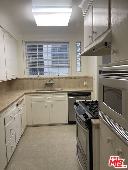 1292 Devon Avenue #1292-1294 - Photo 6 of 12