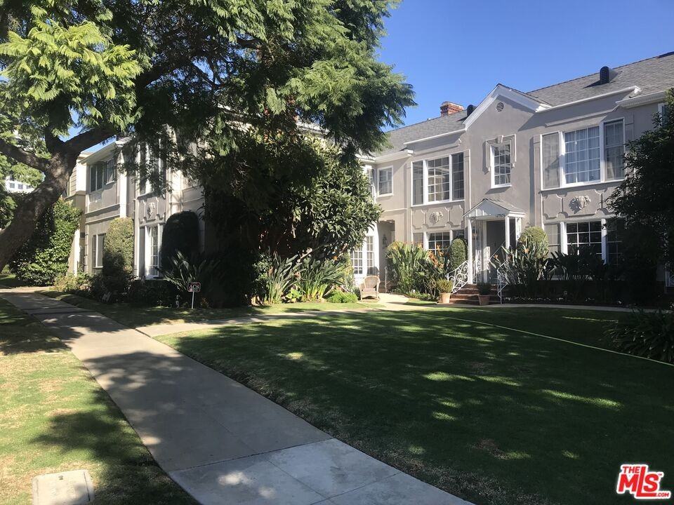 1292 Devon Avenue #1292-1294 - Photo 7 of 12