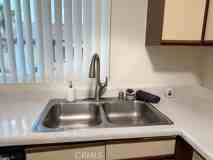 79661 42nd Avenue - Photo 1 of 1