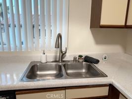 featured image of 79661 42nd Avenue