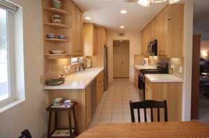 featured image of 2396 South Palm Canyon Drive