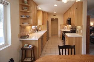 2396 South Palm Canyon Drive - Photo 1 of 1