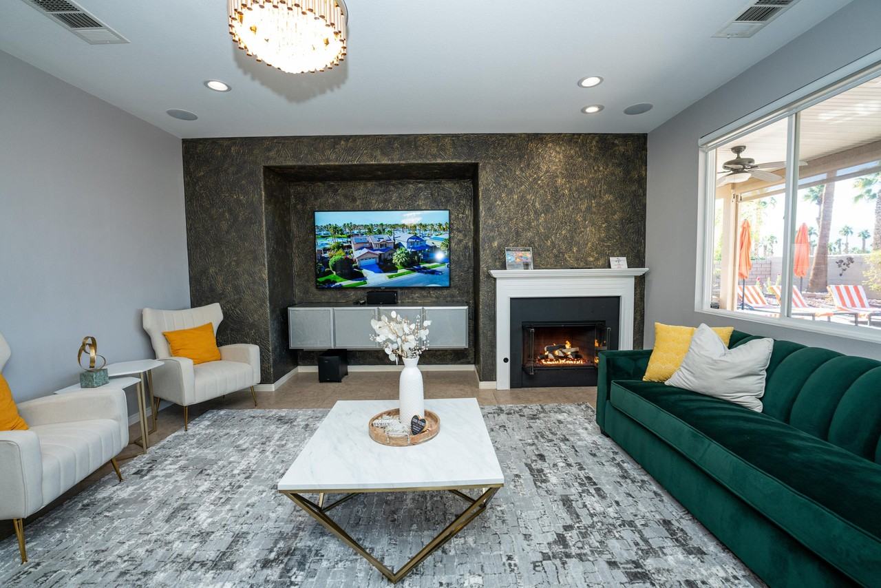 43247 Fiore St #43247 - Photo 7 of 50