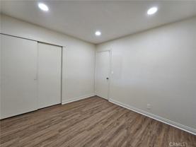 13621 Malibu Street #13621 - Photo 1 of 1