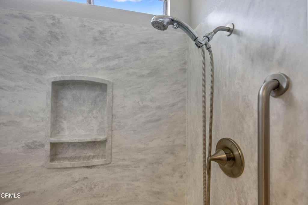 31310 Village 31 #31310