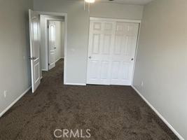 featured image of 1974 Arroyo Viejo Drive #1974