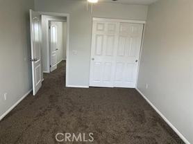 1974 Arroyo Viejo Drive #1974 - Photo 1 of 1