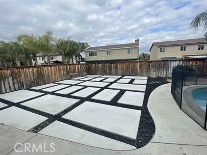 1974 Arroyo Viejo Dr #1974 - Photo 2 of 36