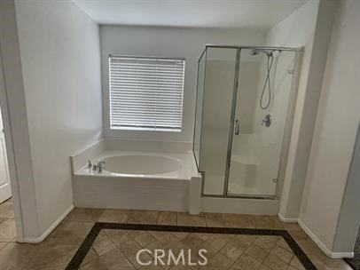 1974 Arroyo Viejo Dr #1974 - Photo 4 of 36