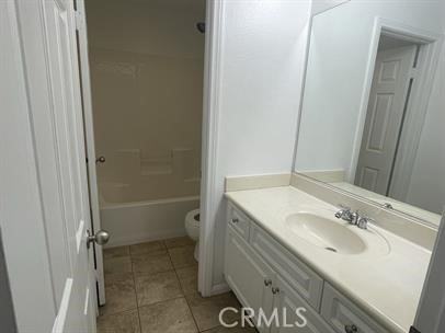 1974 Arroyo Viejo Dr #1974 - Photo 5 of 36