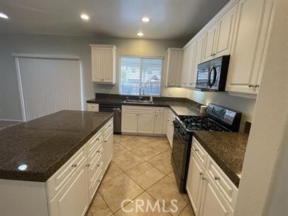 1974 Arroyo Viejo Dr #1974 - Photo 6 of 36