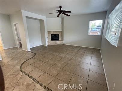 1974 Arroyo Viejo Dr #1974 - Photo 7 of 36