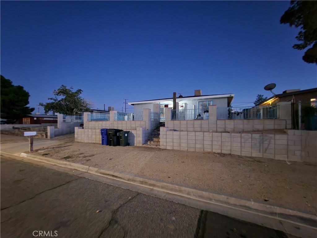 25603 Bejoal St #25603 - Photo 2 of 3