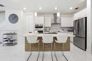 6611 Northwest 102nd Path #6611 - Photo 1 of 1