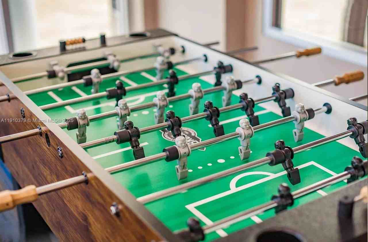 231 Riverside Dr #231-510 - Photo 2 of 50