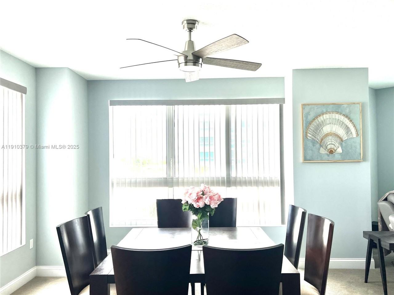 231 Riverside Dr #231-510 - Photo 7 of 50