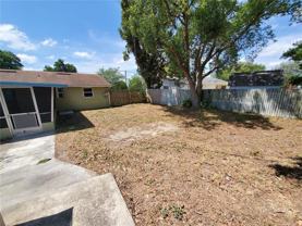 2170 Sylvester Road #2170 - Photo 1 of 1