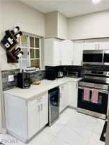 8312 Bernwood Cove Loop - Photo 1 of 1