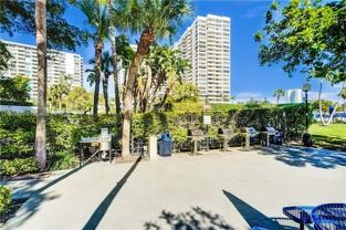 2500 Parkview Drive - Photo 1 of 1