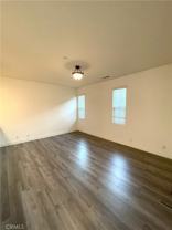 127 South 3rd Avenue #127 - Photo 1 of 1