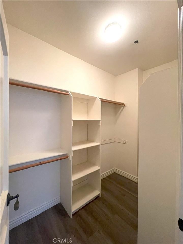 127 South 3rd Avenue #127 - Photo 2 of 18