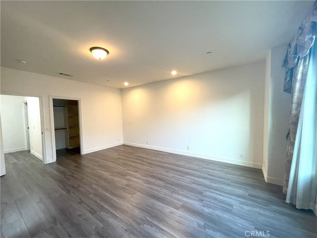 127 South 3rd Avenue #127 - Photo 3 of 18