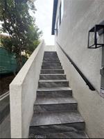 featured image of 24403 Lemay Street #24403