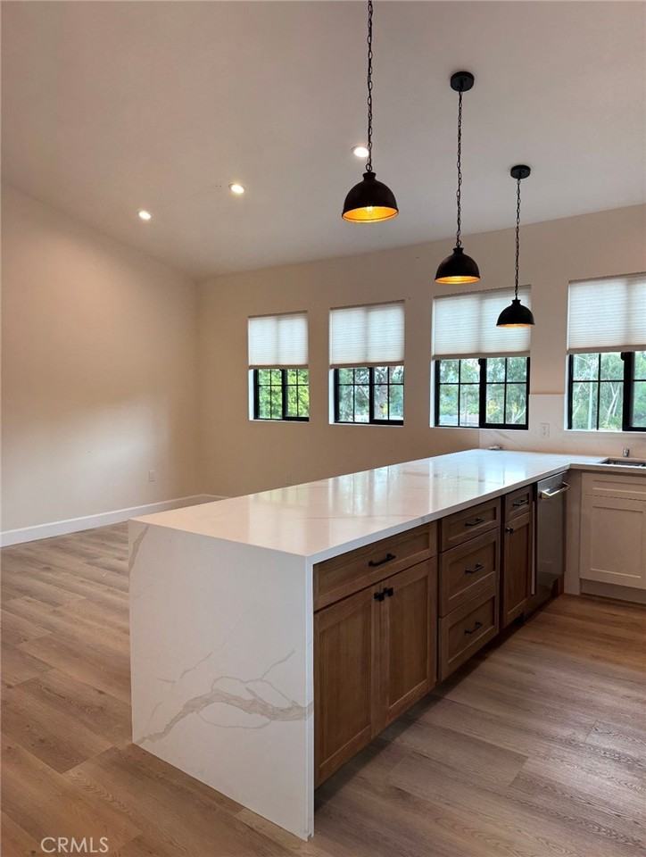 24403 Lemay Street #24403 - Photo 2 of 18