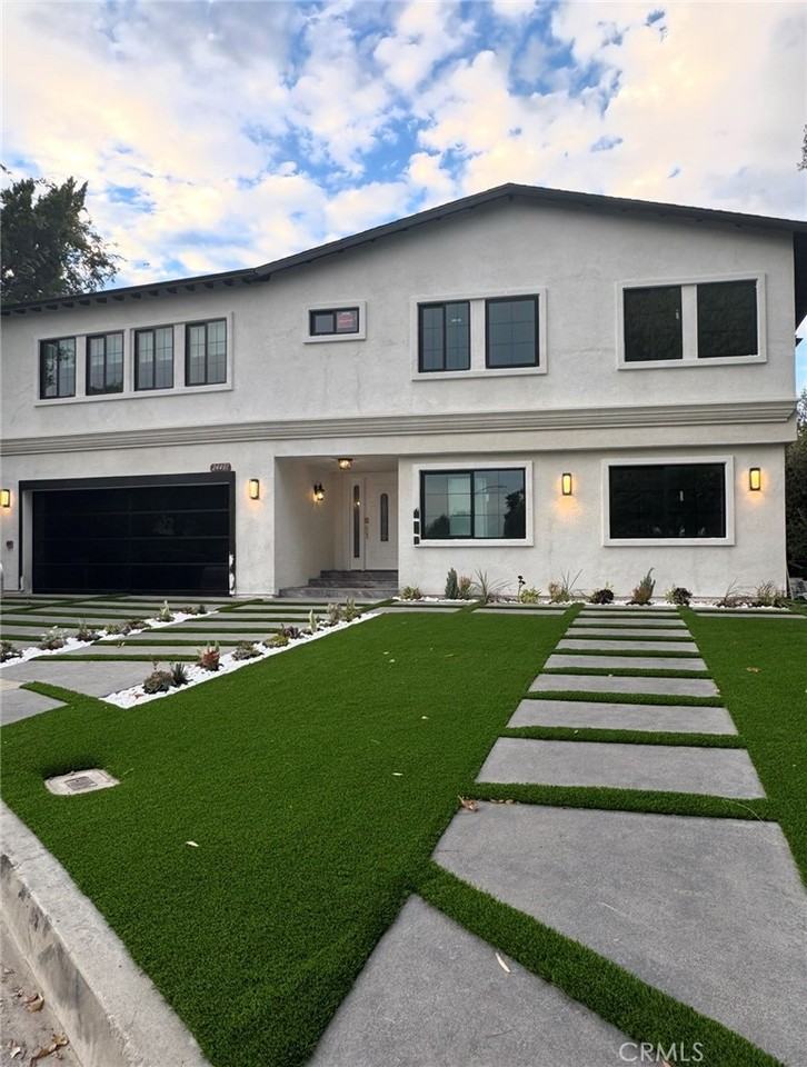 24403 Lemay Street #24403 - Photo 3 of 18