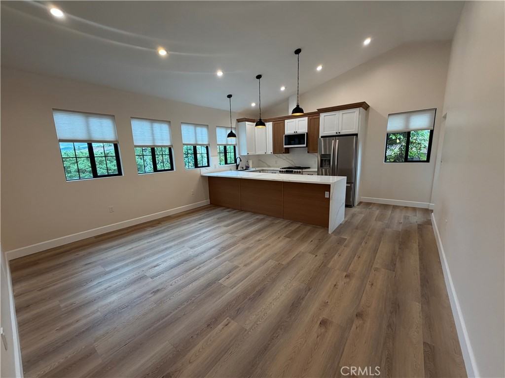 24403 Lemay Street #24403 - Photo 4 of 18