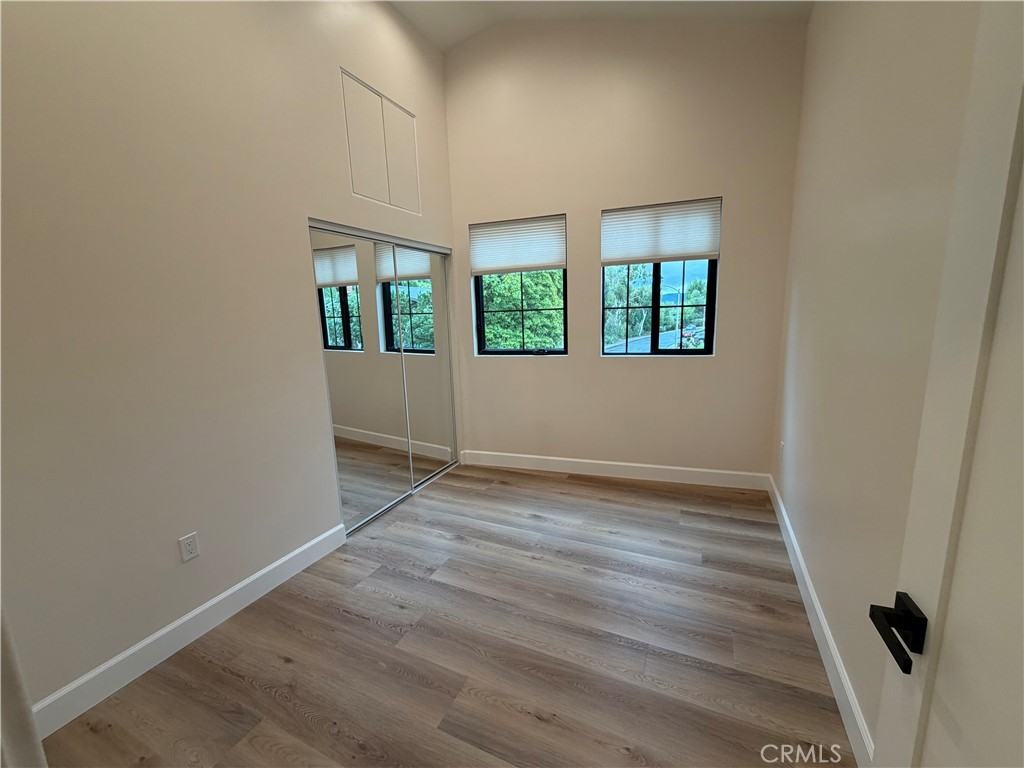 24403 Lemay Street #24403 - Photo 5 of 18