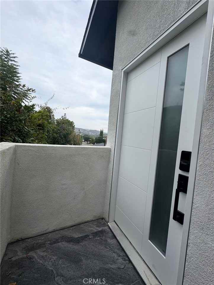 24403 Lemay Street #24403 - Photo 6 of 18