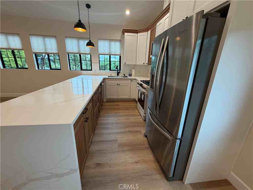 24403 Lemay Street #24403 - Photo 7 of 18