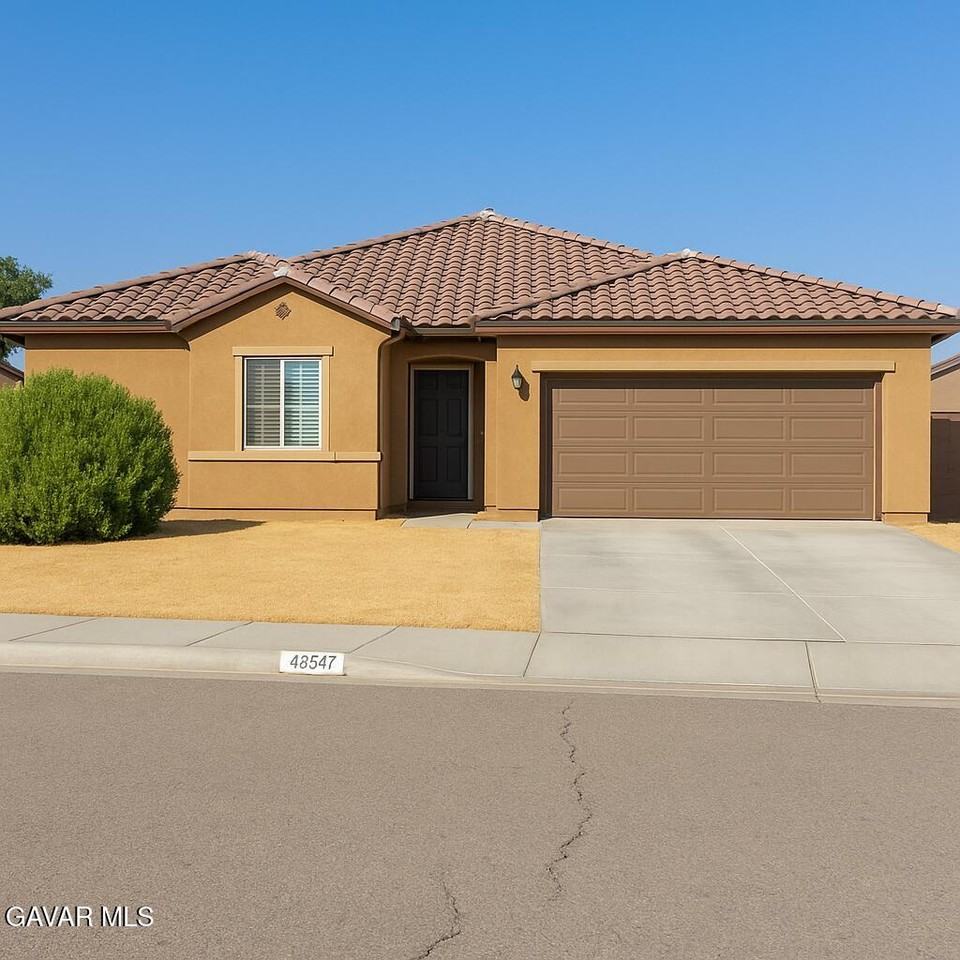 42547 Camden Way #42547