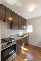 416 31st Street #416 - Photo 1 of 1