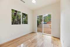 14076 Cornishcrest Road - Photo 1 of 1