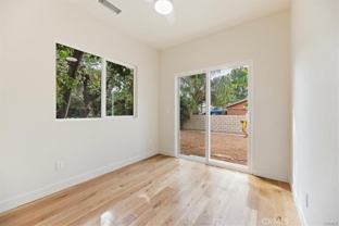 14076 Cornishcrest Road - Photo 1 of 1